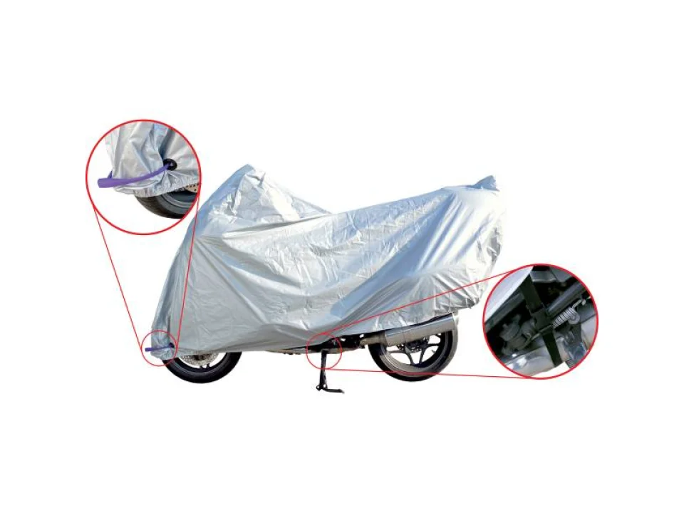 jaszmotor_webshop_motortakaro_ponyva_(228_x_99_x_124cm)_(rms)_-_l_meret