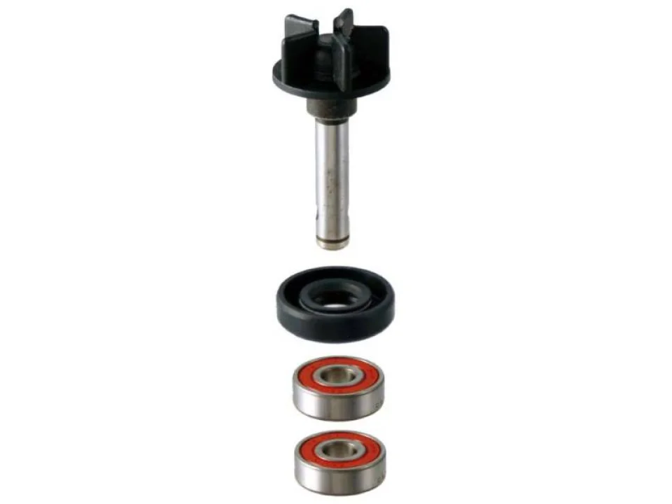jaszmotor_webshop_vizpumpa_felujito_suzuki_katana_50ccm_(rms)
