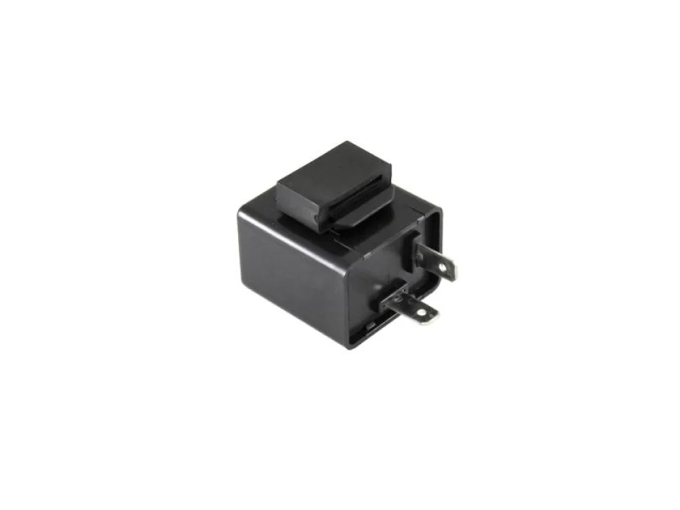 jaszmotor_webshop_indexrele_mbk___yamaha_50ccm_(rms)