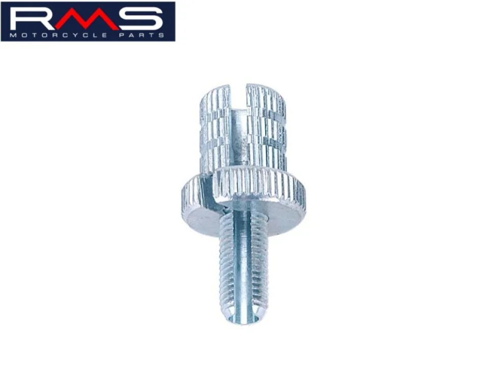 jaszmotor_webshop_kuplung___fekbowden_allito_csavar_m8x1_(rms)