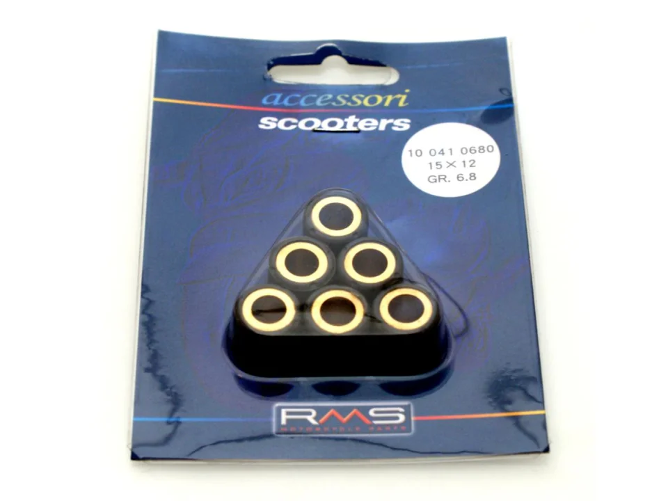 jaszmotor_webshop_kuplungpersely_(variator_gorgo)_yamaha_-_15x12_6.8g_(rms)