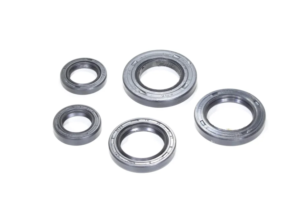 jaszmotor_webshop_szimering_szett_malaguti_crosser_50ccm_(rms)