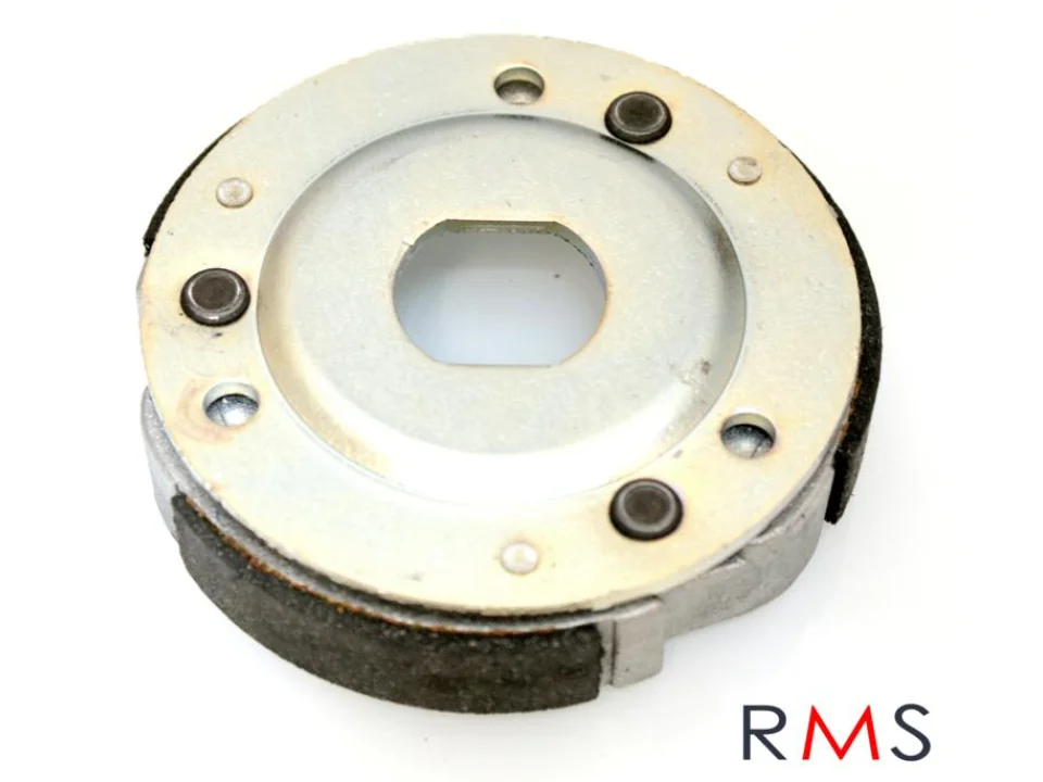 jaszmotor_webshop_kuplung_pofa_yamaha_minarelli_105mm_(rms)