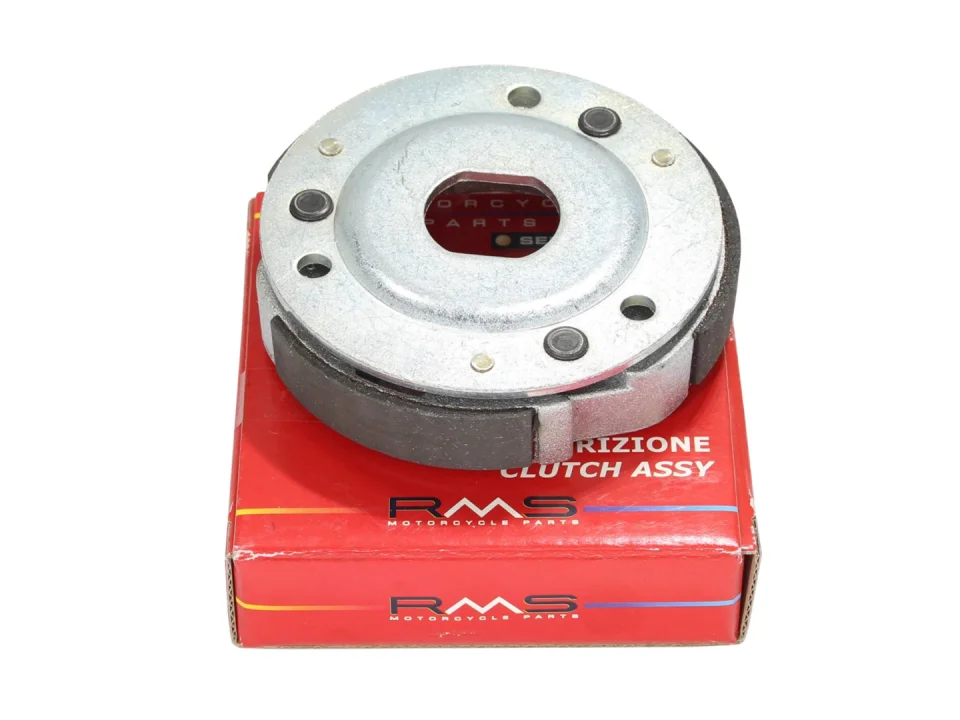 jaszmotor_webshop_kuplung_pofa_yamaha_minarelli_racing_105mm_(rms)