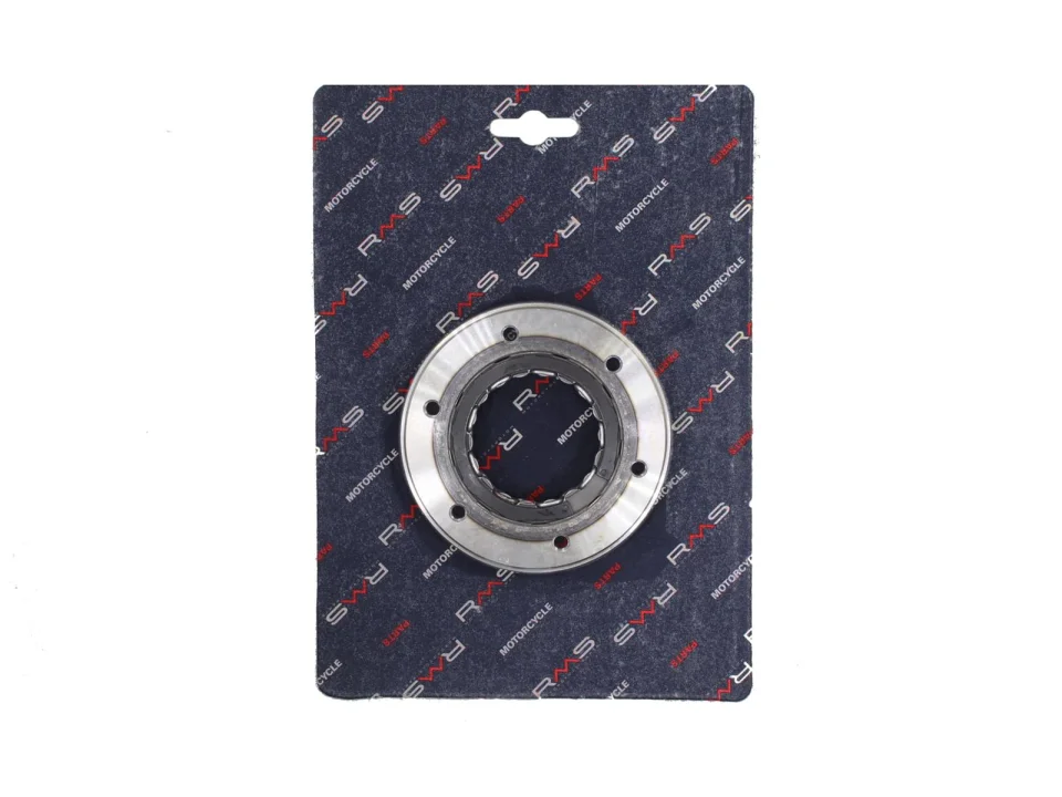 jaszmotor_webshop_szabadonfuto_aprilia_piaggio_gilera_derbi_250-300ccm_(rms)