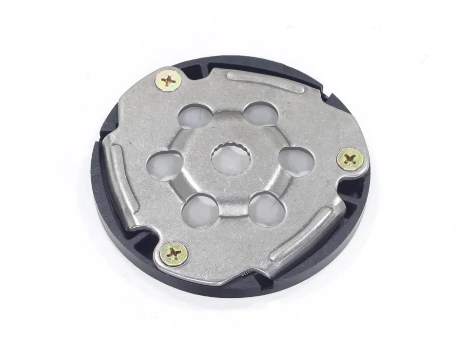 jaszmotor_webshop_szabadonfuto_mbk_yamaha_aerox_50ccm_minarelli_(rms)