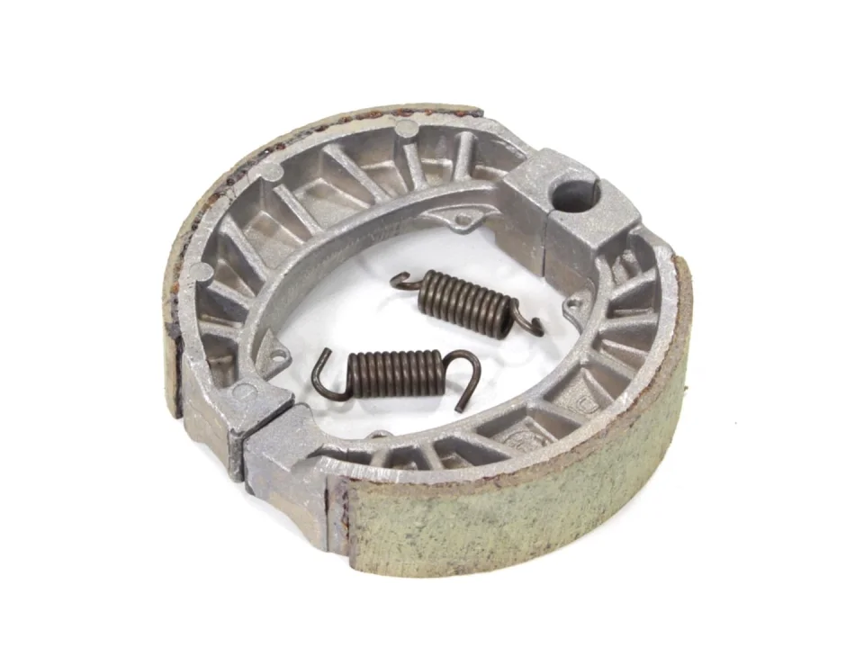 jaszmotor_webshop_fekpofa_gilera_runner___piaggio_vespa_110x25mm_(rms)
