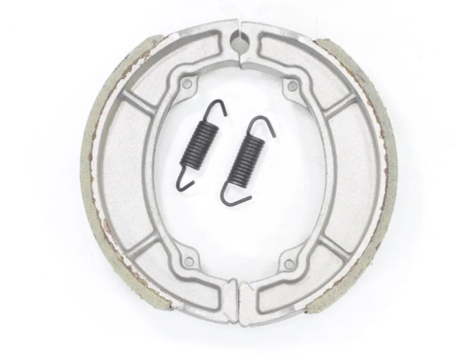 jaszmotor_webshop_fekpofa_hatso_honda__italjet__peugeot__piaggio_130x25mm_(rms)