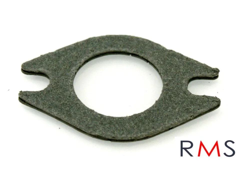jaszmotor_webshop_kipufogo_tomites_aprilia_malaguti_suzuki_50ccm_(rms)