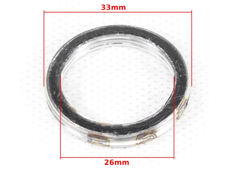jaszmotor_webshop_kipufogo_tomites_aprilia_mbk_booster_50ccm_(rms)