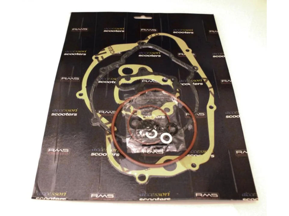 jaszmotor_webshop_tomites_szett_aprilia_rs50_2t_(vizhuteses)_(rms)