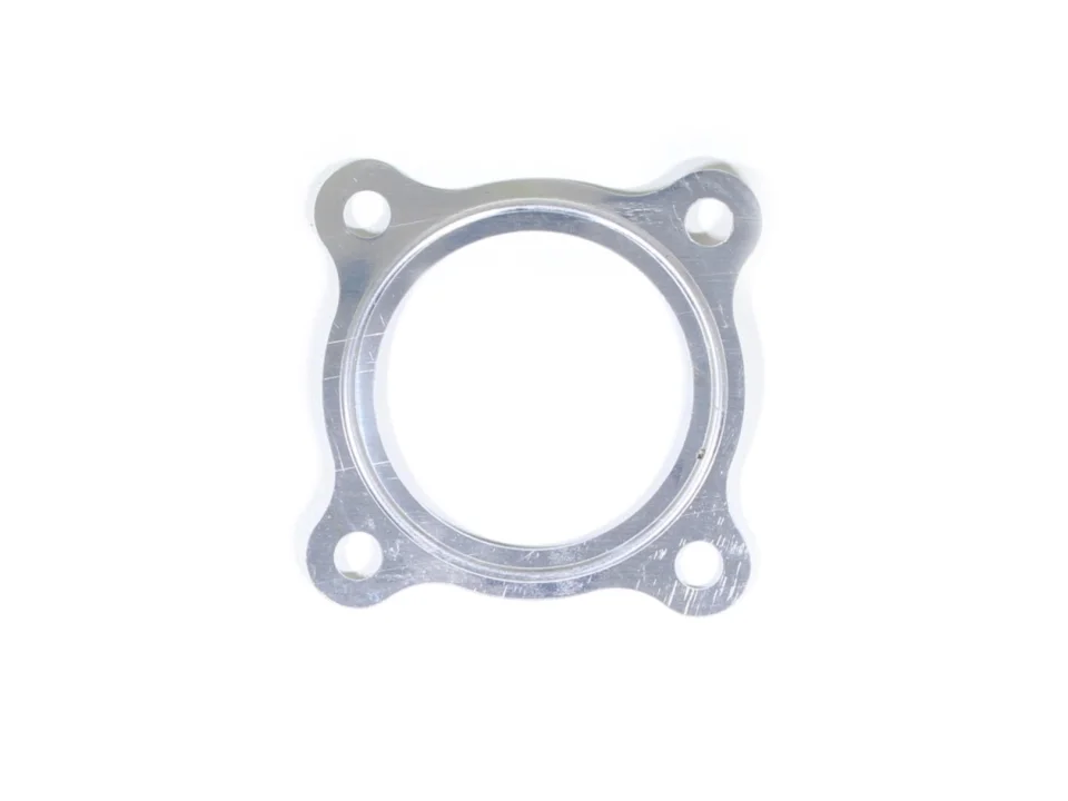 jaszmotor_webshop_hengerfej_tomites_aprilia_mbk_yamaha_50ccm_2t_(leghuteses)_(rms)