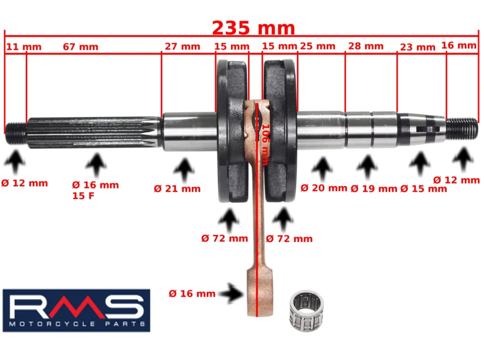 jaszmotor_webshop_fotengely_malaguti_f12_50ccm_2007-10_(rms)