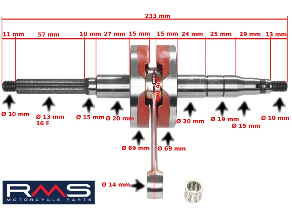 jaszmotor_webshop_fotengely_aprilia_racing,_allo_minarelli_50ccm_(rms)