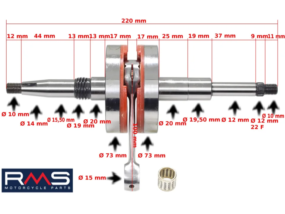 jaszmotor_webshop_fotengely_peugeot_buxy_racing_50ccm_(rms)