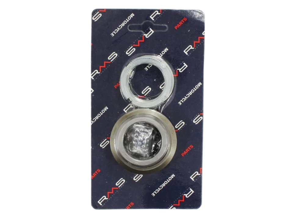 jaszmotor_webshop_kormanycsapagy_felso_piaggio_ape_220ccm_(rms)