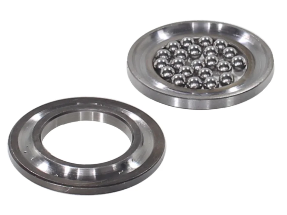 jaszmotor_webshop_kormanycsapagy_felso_mbk_yamaha_(rms)