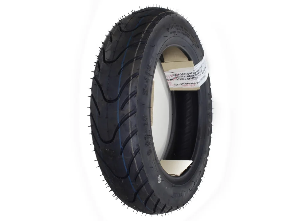 jaszmotor_webshop_kulso_gumi_3.00-10_kenda_k413_42j_4pr_tl_dot20_(80_90-10)_(90_90-10)