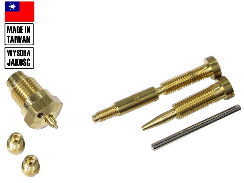 jaszmotor_webshop_karburator_felujito_keszlet_mz_etz_250_(twn)