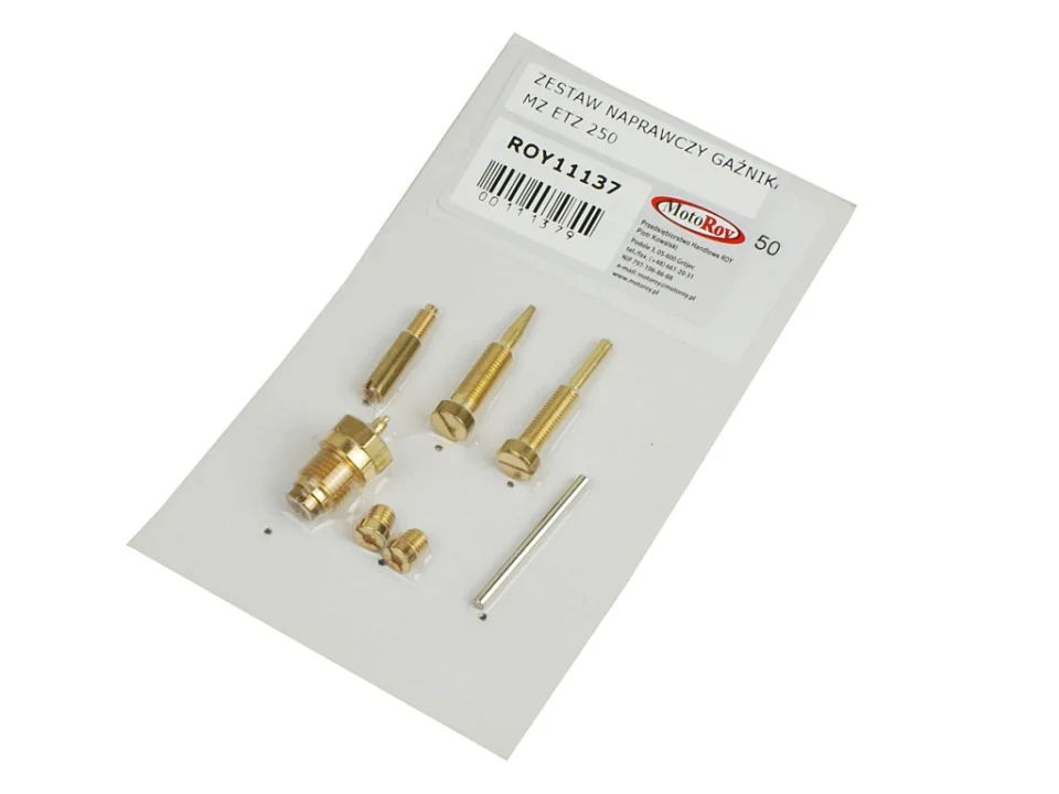 jaszmotor_webshop_karburator_felujito_keszlet_mz_etz_250_de