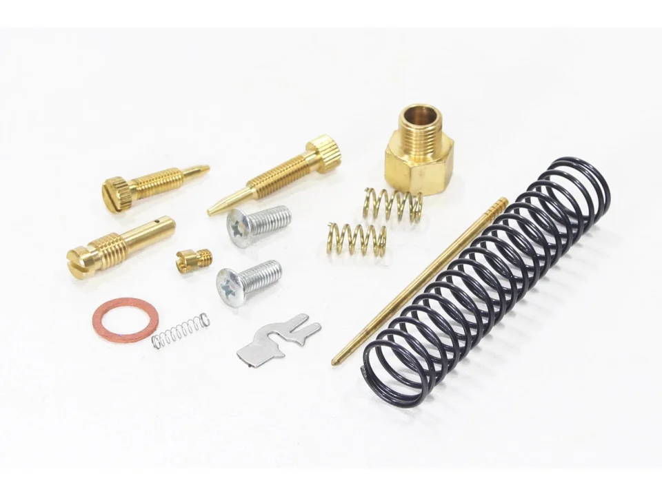 jaszmotor_webshop_karburator_felujito_keszlet_jawa_350_6v_sc