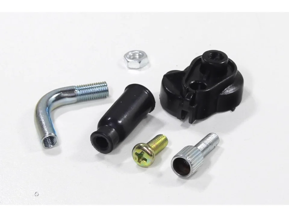 jaszmotor_webshop_karburator_bowdentarto_felujito_keszlet_mikuni_fu