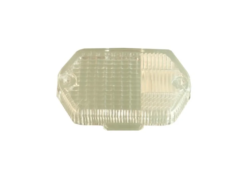 jaszmotor_webshop_iranyjelzo_bura_mz___simson_(feher,_negyszogletu)