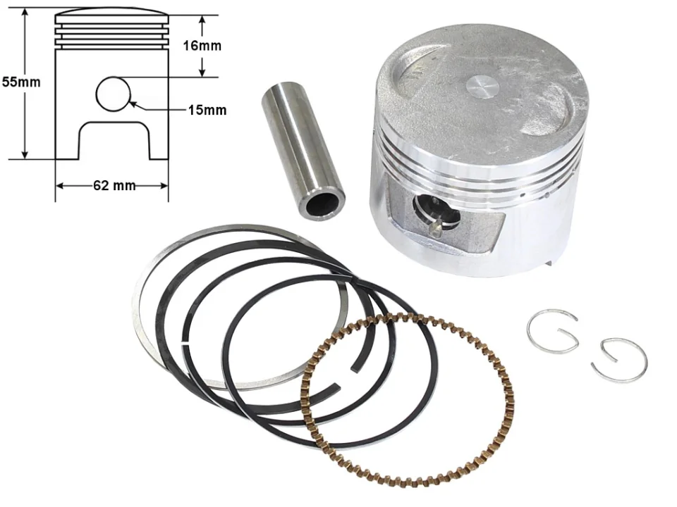 jaszmotor_webshop_dugattyu_szett_cg150,_62_mm,_15mm-es_csapszeg