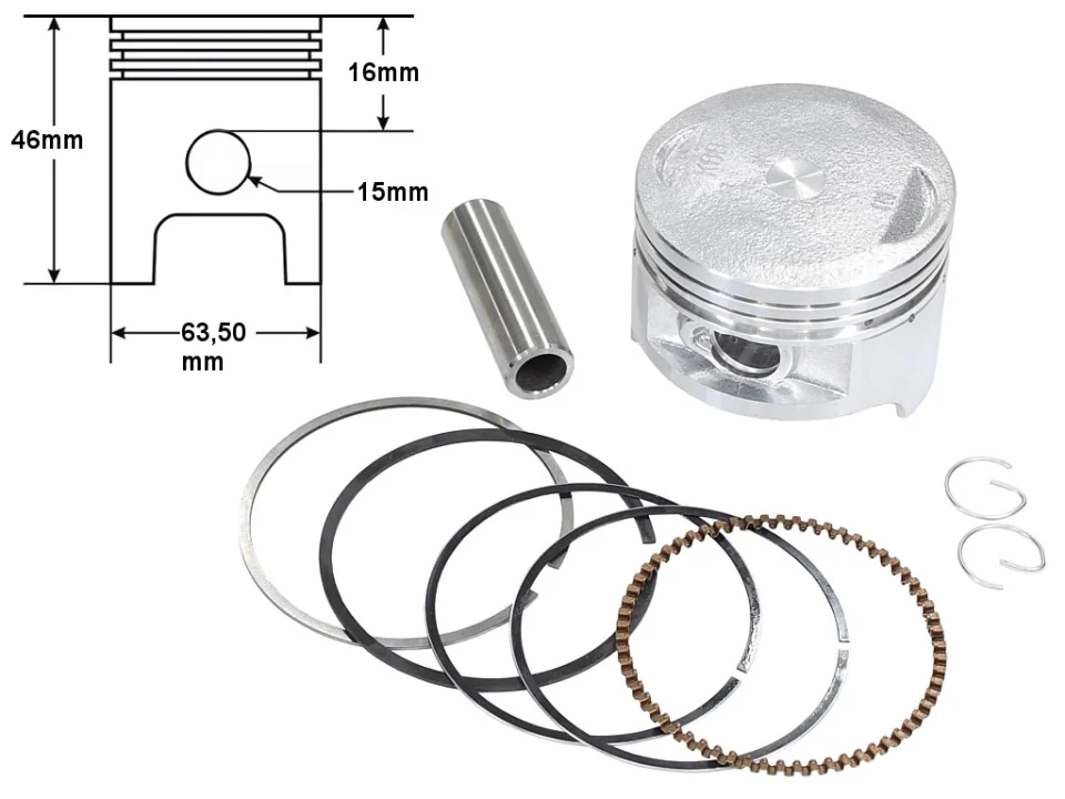jaszmotor_webshop_dugattyu_szett_cg200,_63,5mm,_15mm-es_csapszeg