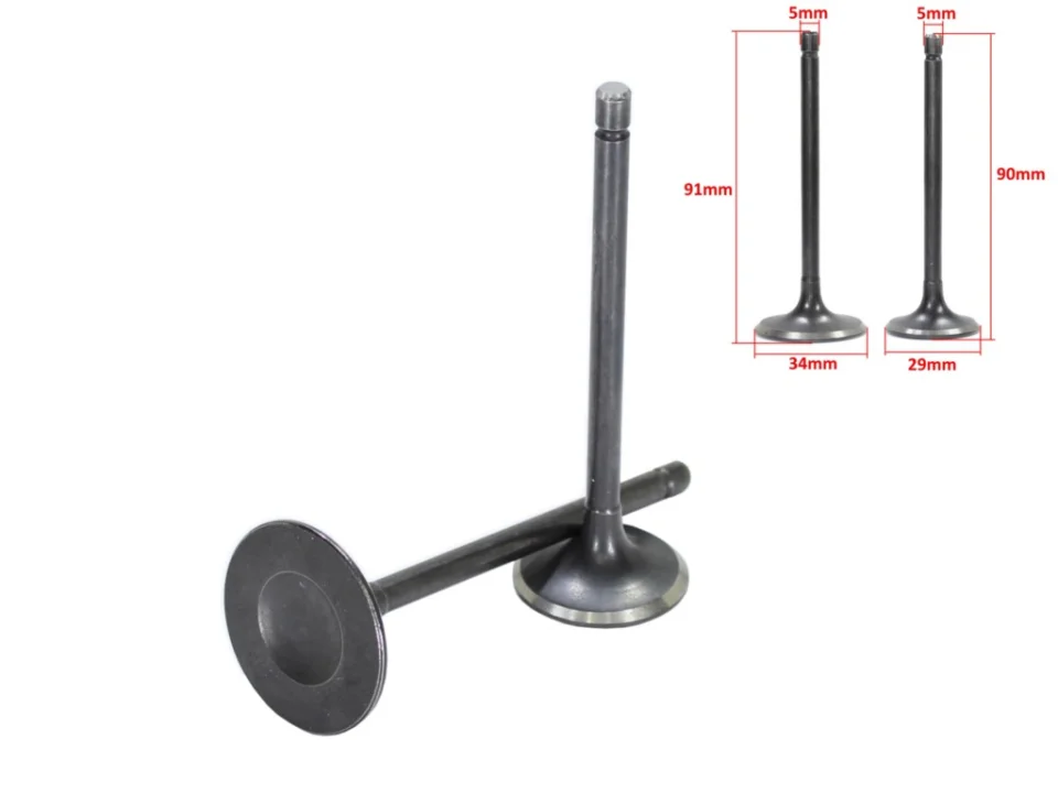 jaszmotor_webshop_szelep_szett_atv_cg250