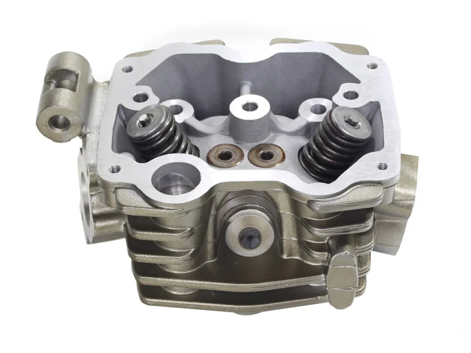 jaszmotor_webshop_hengerfej_atv_cg200_(vizhuteses)
