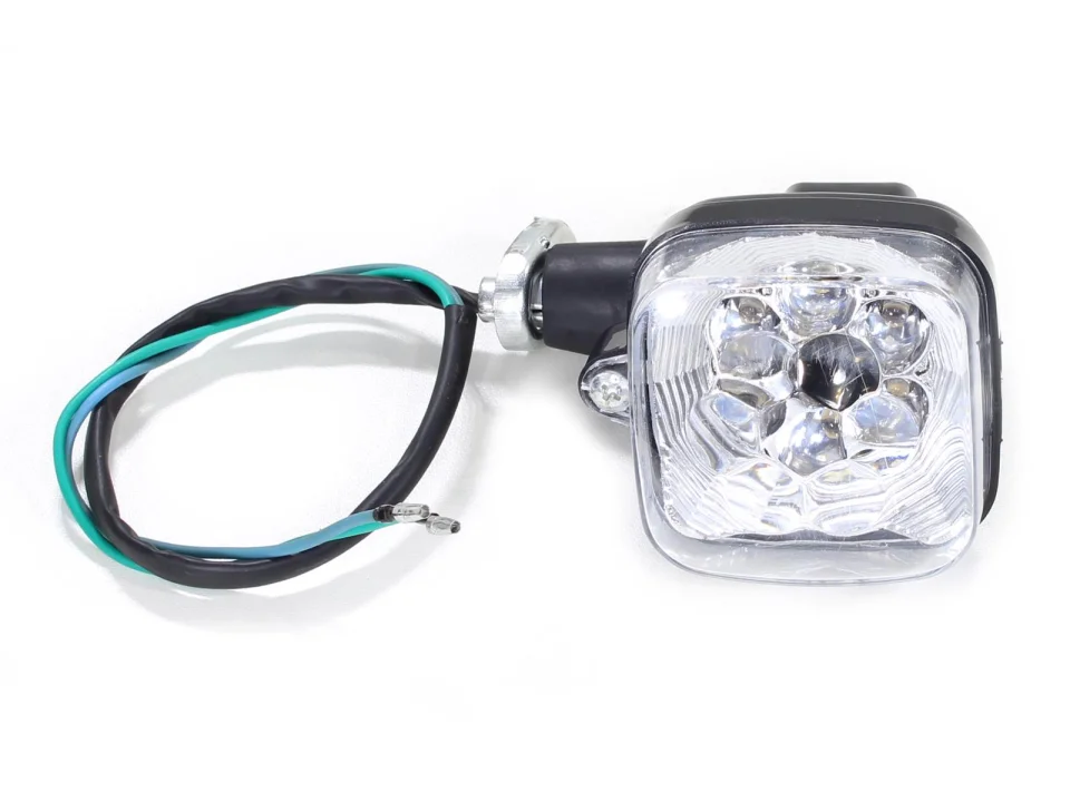 jaszmotor_webshop_iranyjelzo_honda_cg125_(feher,_negyszogletu)