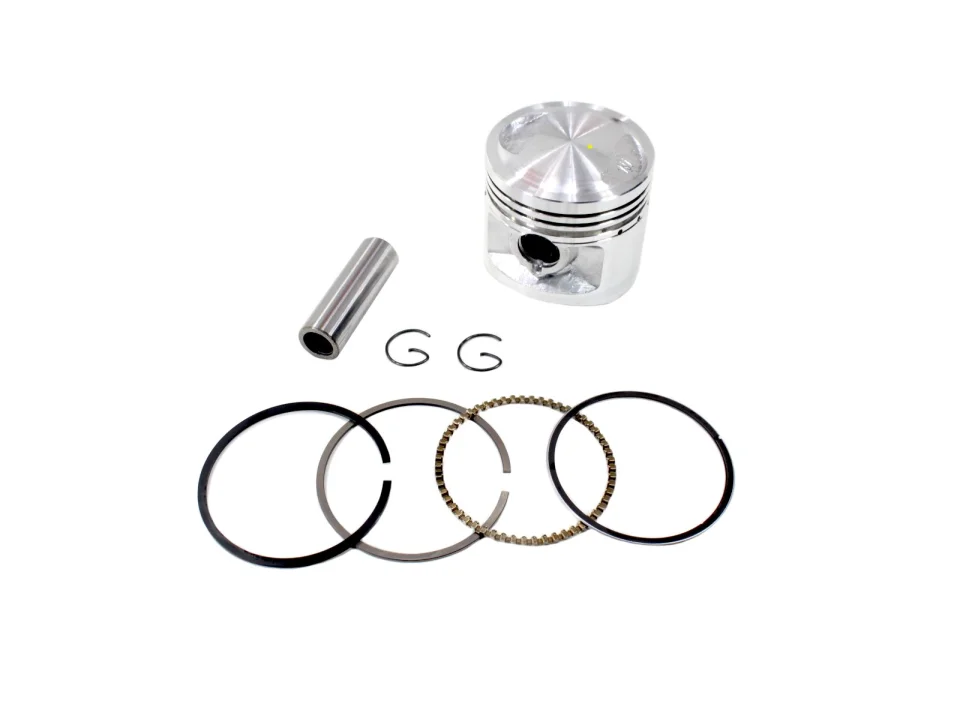 jaszmotor_webshop_dugattyu_szett_cg125,_56,5_mm,_15mm-es_csapszeg