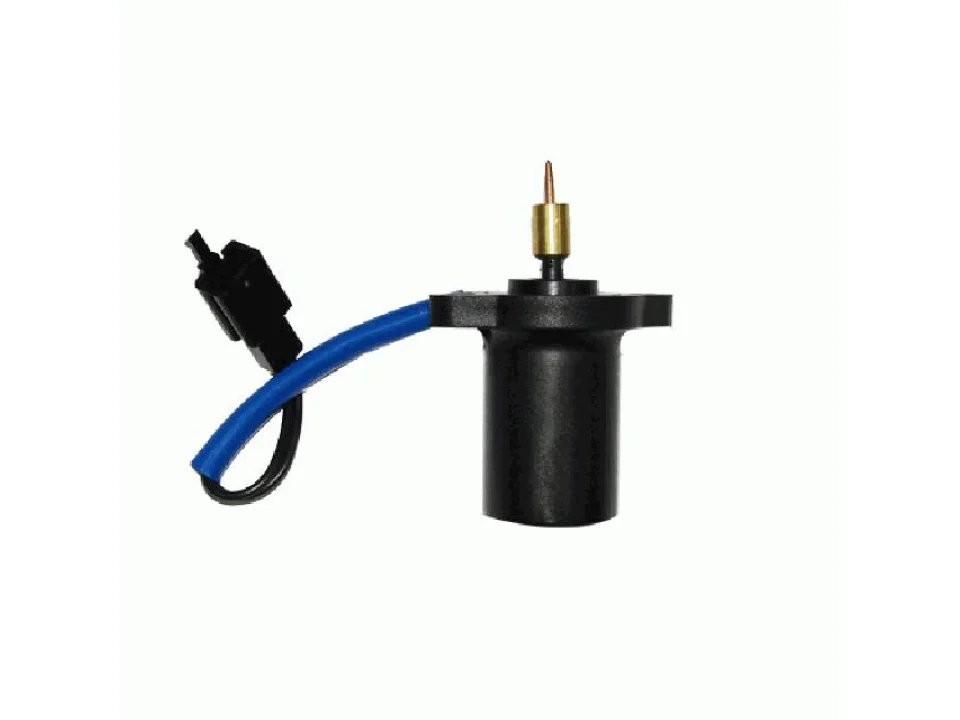 jaszmotor_webshop_automata_szivato_yamaha___keeway_(power_force)