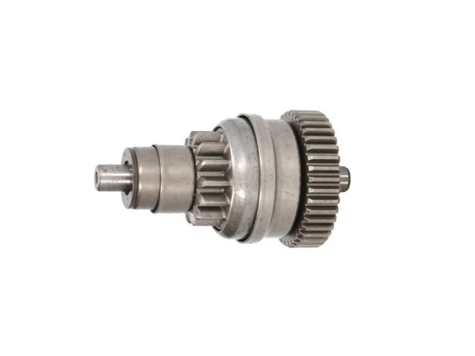 jaszmotor_webshop_bendix_piaggio_125_150_200ccm_(power_force)