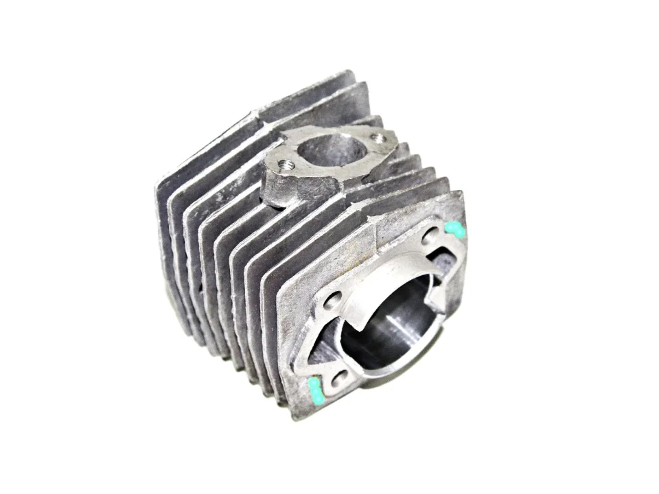 jaszmotor_webshop_henger_48ccm_motorhoz_(power_force)