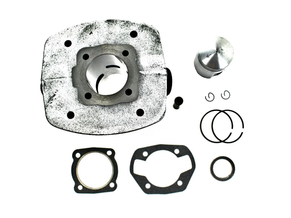jaszmotor_webshop_hengerszett_wsk125,_2t,_52mm_(leghuteses)_(power_force)