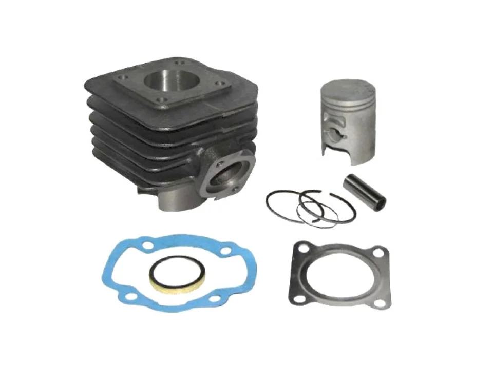 jaszmotor_webshop_hengerszett_honda_dio_zx_50ccm,_2t,_39mm_(leghuteses)_(power_force)
