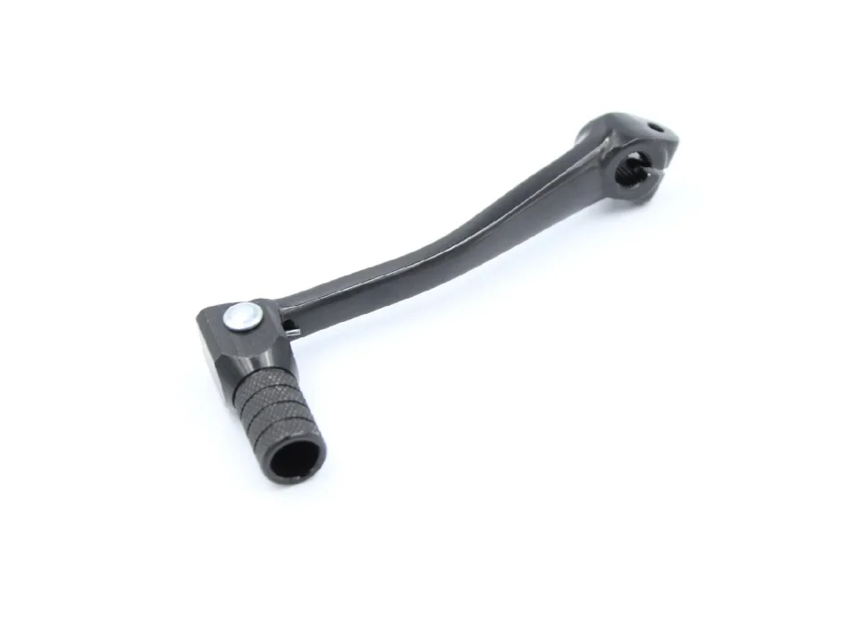 jaszmotor_webshop_valtokar_minarelli_am6_(power_force)