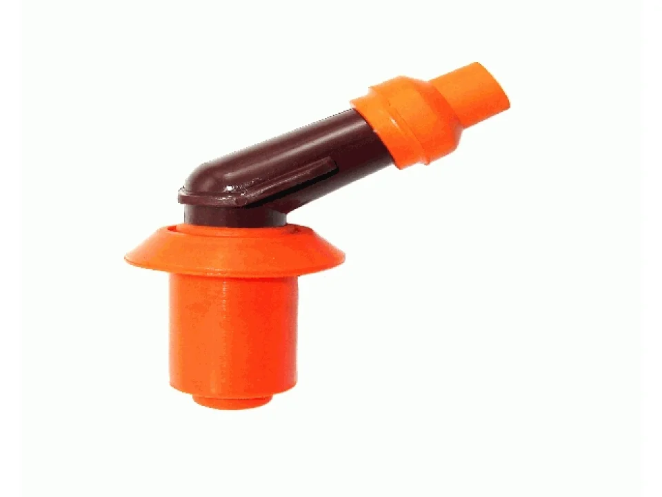 jaszmotor_webshop_gyertyapipa_50ccm,_4t_(power_force)