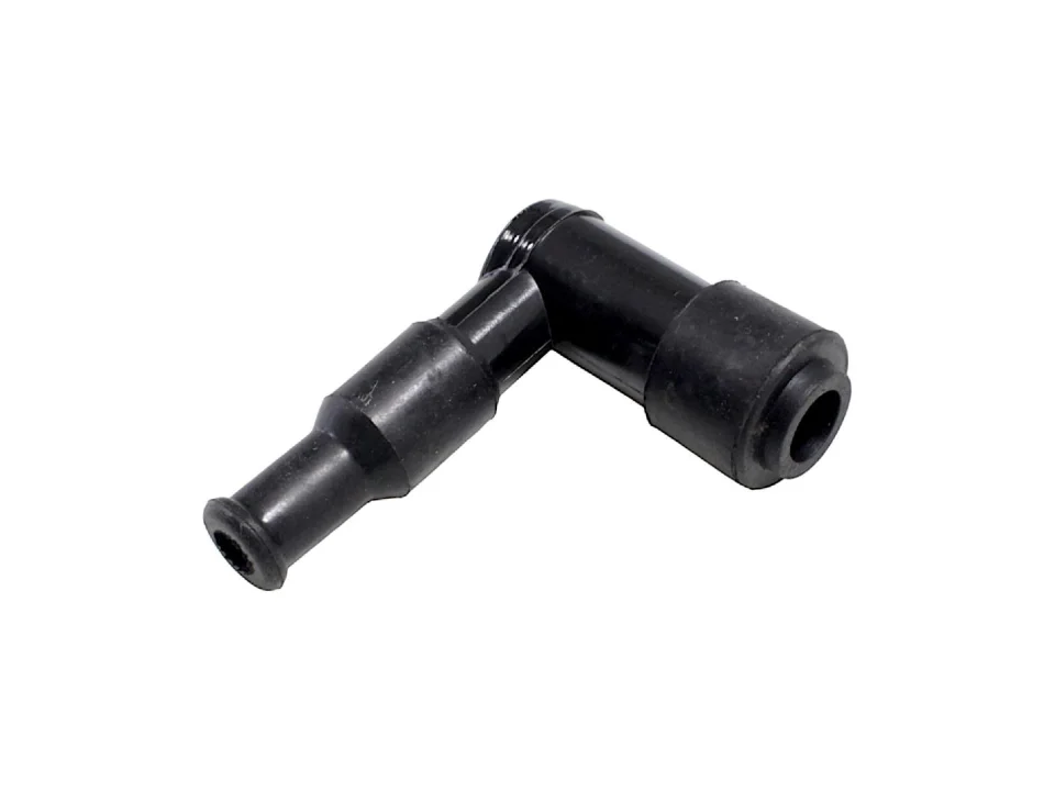 jaszmotor_webshop_gyertyapipa_90_fokos_(power_force)