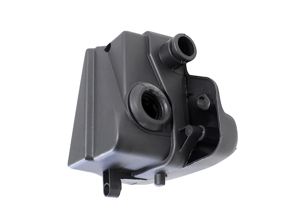 jaszmotor_webshop_levegoszuro_peugeot_speedfight_50-100ccm_(power_force)