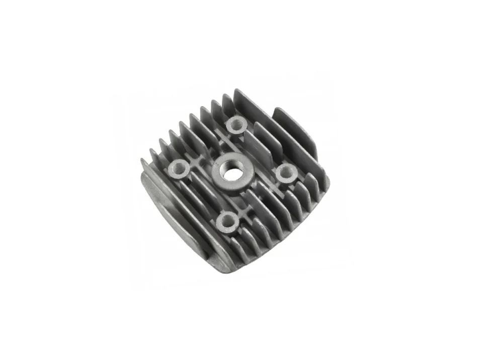 jaszmotor_webshop_hengerfej_moped_48ccm,_leghuteses_(power_force)