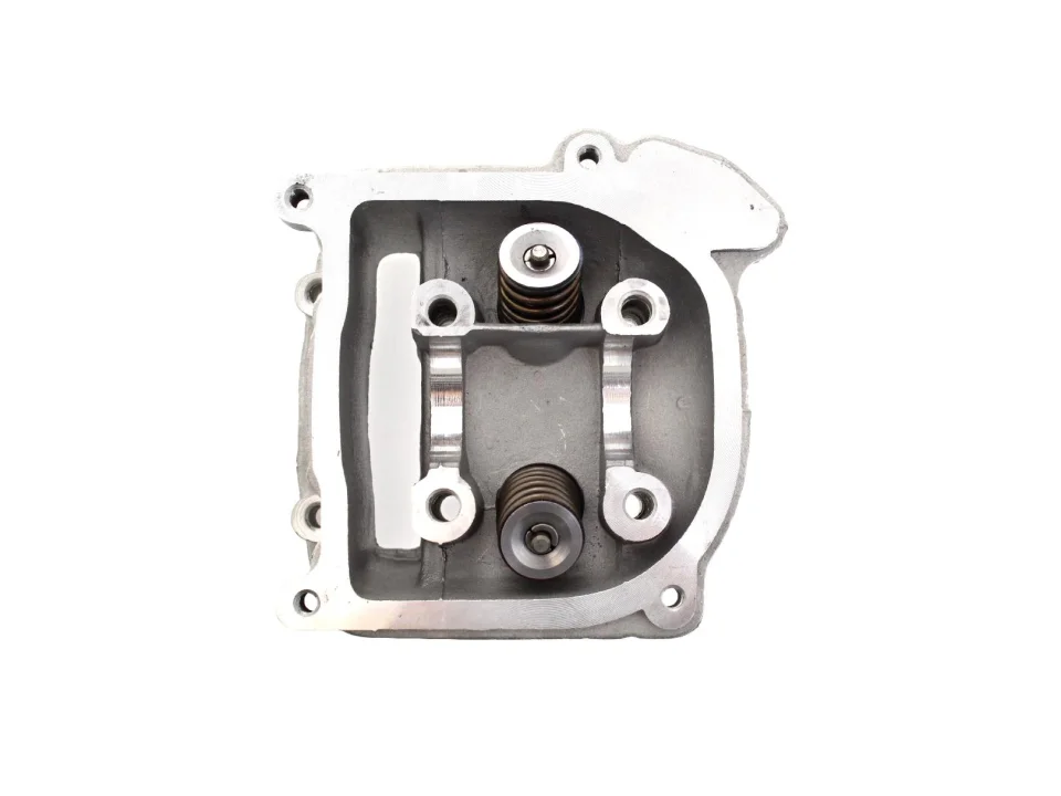 jaszmotor_webshop_hengerfej_komplett_gy6,_51mm,_50ccm,_4t,_leghuteses_(power_force)
