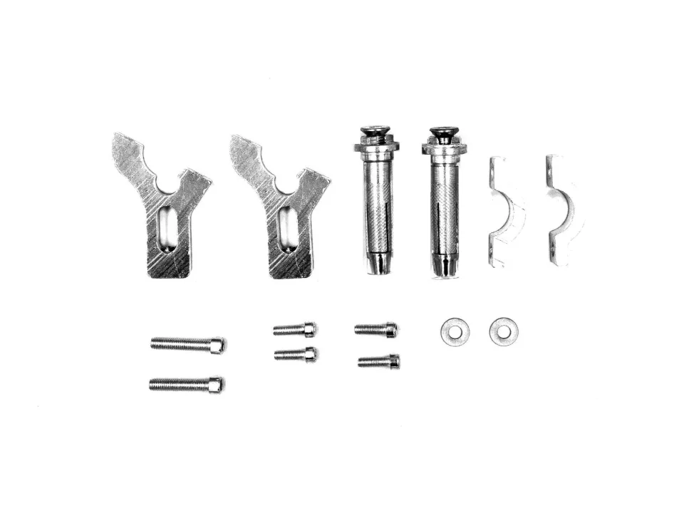 jaszmotor_webshop_kezvedo_enduro_cross_atv_quad_(narancs)_(power_force)