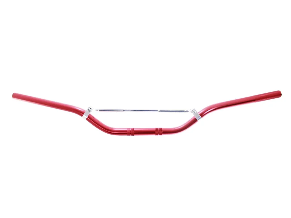 jaszmotor_webshop_kormany_quad_dirt_bike_pit_bike_(voros,_800mm)_(power_force)