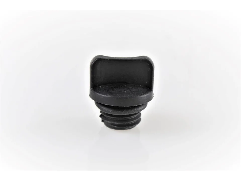 jaszmotor_webshop_olajbetolto_sapka_minarelli_am6,_50-70ccm_(power_force)