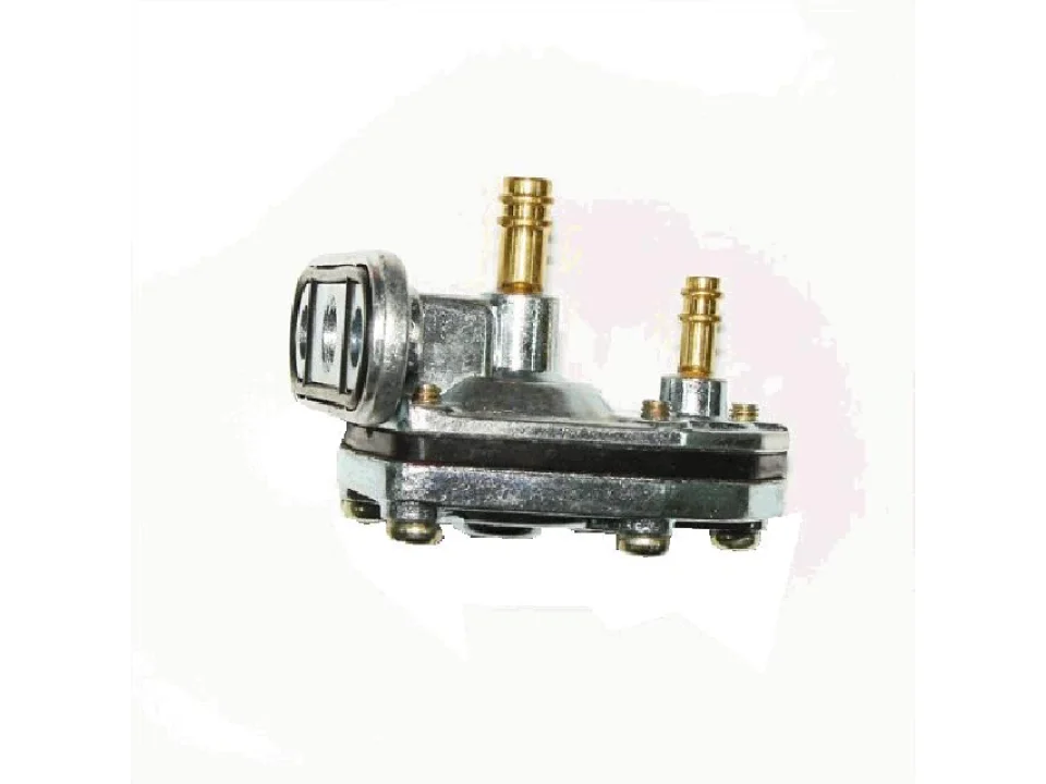 jaszmotor_webshop_benzincsap_2_csatlakozos_yamaha_bws_(power_force)