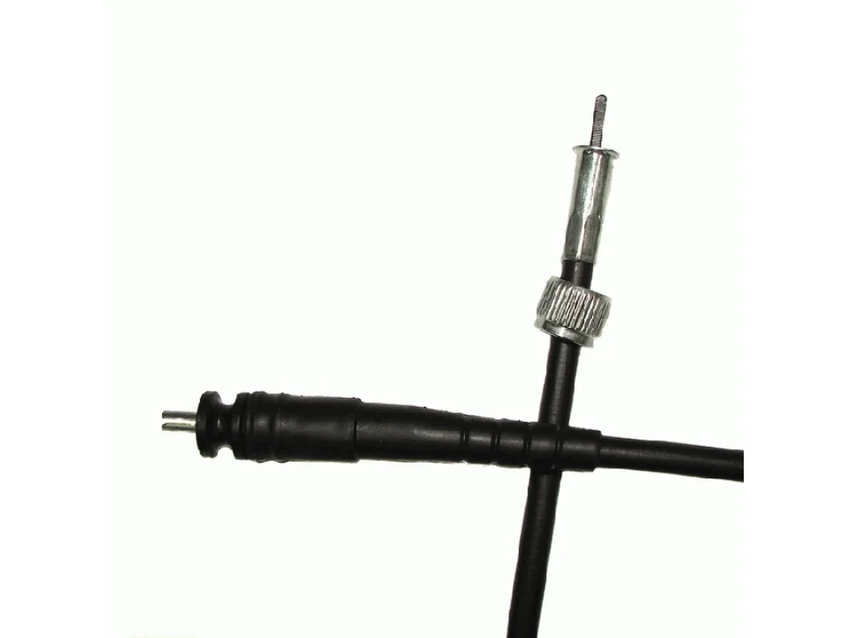 jaszmotor_webshop_kilometer_spiral_100,5_cm_(power_force)