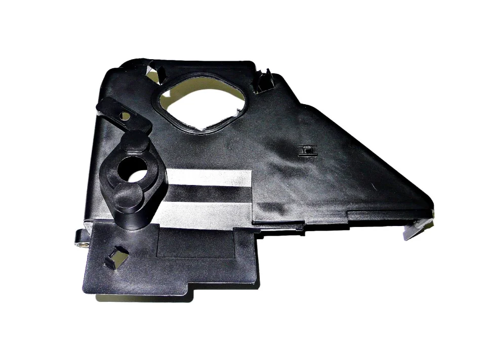 jaszmotor_webshop_henger_burkolat_felso_gy6_125_150ccm_(power_force)